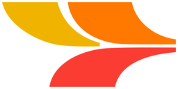 cacheableorg.pages.dev favicon